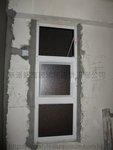 黃大仙豪苑鋁窗工程 (4)