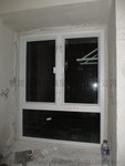 黃大仙豪苑鋁窗工程 (6)