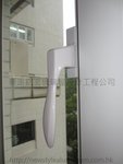 賽西湖大廈鋁窗玻璃門 (14)