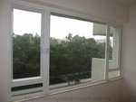 賽西湖大廈鋁窗玻璃門 (22)
