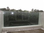 賽西湖大廈鋁窗玻璃門 (31)