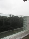 賽西湖大廈玻璃欄河 (2)
