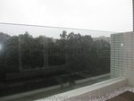 賽西湖大廈玻璃欄河 (3)