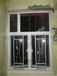 昌鴻大廈鋁窗工程 (6)