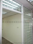 豐利中心鋁窗玻璃門 (17)