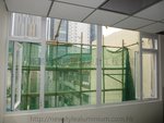 豐利中心鋁窗玻璃門 (3)