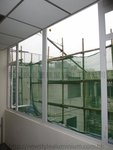 豐利中心鋁窗玻璃門 (6)