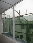 豐利中心鋁窗玻璃門 (7)