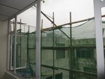 豐利中心鋁窗玻璃門 (8)