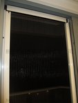 縉庭山鋁窗蚊紗窗 (8)