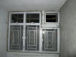 屯門良景村鋁窗工程 (2)