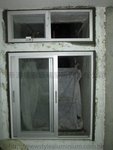 屯門良景村鋁窗工程 (4)