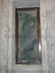火炭駿景園維修鋁窗工程 (13)