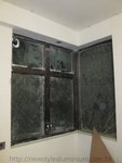火炭駿景園維修鋁窗工程 (15)