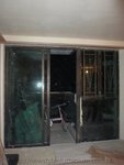 火炭駿景園維修鋁窗工程 (6)