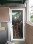 將軍澳馬油塘村玻璃屋 (22)