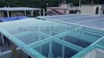 西貢西澳村天台玻璃屋 (15)