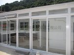 清水灣玻璃屋 (2)