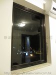 西貢鋁門窗 (1)
