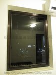 西貢鋁門窗 (2)