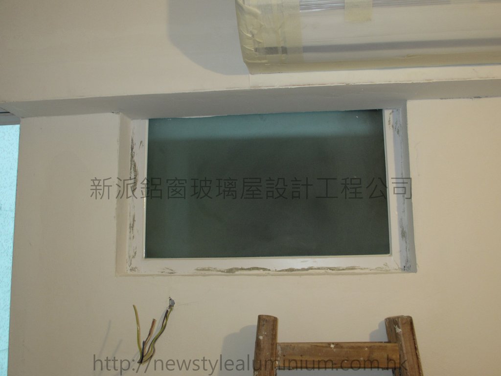 屯門龍門居鋁窗(13)128 屯門龍門居鋁窗(13)128