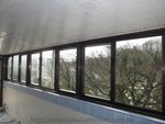 西貢井欄樹鋁窗 (1)