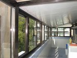 西貢井欄樹鋁窗 (2)