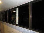 西貢井欄樹鋁窗 (7)