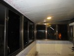 西貢井欄樹鋁窗 (8)