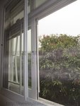 錦銹花園鋁窗蚊網 (85)