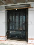 觀塘樂意園維修鋁窗 (10)
