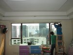 觀塘樂意園維修鋁窗 (14)