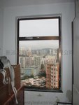 觀塘樂意園維修鋁窗 (2)