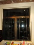 觀塘樂意園維修鋁窗 (8)