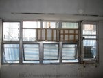 土瓜灣美華工業中心工廠鋁窗 (1)