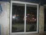 北角海景大廈鋁窗 (2)
