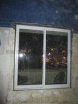 北角海景大廈鋁窗 (3)