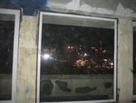 北角海景大廈鋁窗 (4)