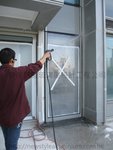 半山堅尼地道君珀鋁窗鋁質玻璃門工程 (30)