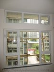 紅磡黃埔花園鋁窗工程 (10)