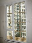 紅磡黃埔花園鋁窗工程 (13)