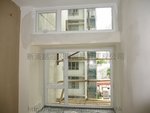紅磡黃埔花園鋁窗工程 (14)