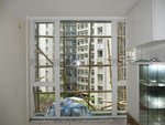 紅磡黃埔花園鋁窗工程 (3)