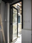 觀塘怡生工業大廈鋁窗 (10)