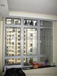黃埔花園更換鋁窗工程 (11)