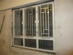 黃埔花園鋁窗 (11)