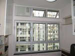 黃埔花園更換鋁窗工程 (14)