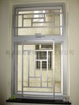 黃埔花園更換鋁窗工程 (7)