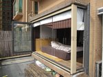 坑口新寶城趟摺窗工程 (23)
