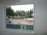 西貢合益樓鋁窗工程 (4)
